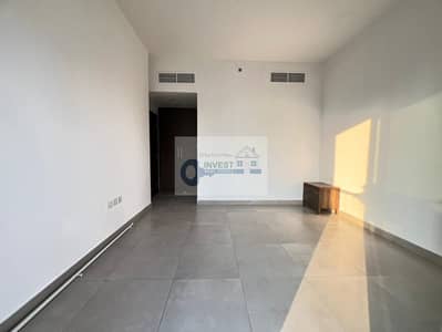 1 Bedroom Apartment for Rent in Jumeirah Village Circle (JVC), Dubai - WhatsApp Image 2026-06-27 at 11.42. 37 AM (2). jpeg