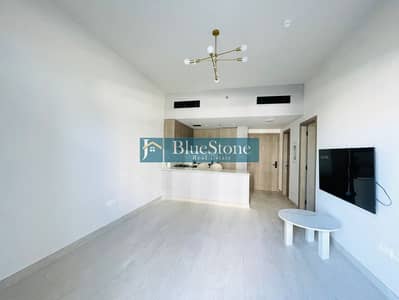 1 Camera Appartamento in Vendita a Dubai Studio City, Dubai - WhatsApp Image 2026-05-25 at 12.00. 53 (1). jpeg