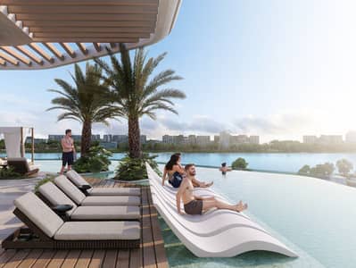 2 Schlafzimmer Wohnung zum zum Verkauf in Dubai Islands, Dubai - 22. png