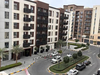 1 chambre Appartement à à louer à Al Khan, Sharjah - WhatsApp Image 2026-06-19 at 4.56. 51 AM. jpeg