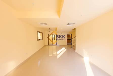 Sale |2 Bed Room villa in hydra Zone 7 | Sale |2 Bed Room villa in hydra Zone 7 |