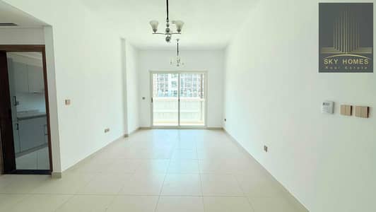 1 Schlafzimmer Wohnung zum zur Miete in Al Satwa, Dubai - 1000269679. jpg 1 Schlafzimmer Wohnung zum zur Miete in Al Satwa, Dubai - 1000269679. jpg