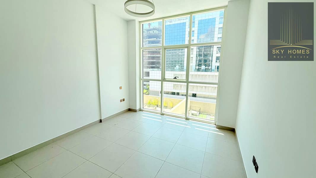 7 1000269710. jpg
