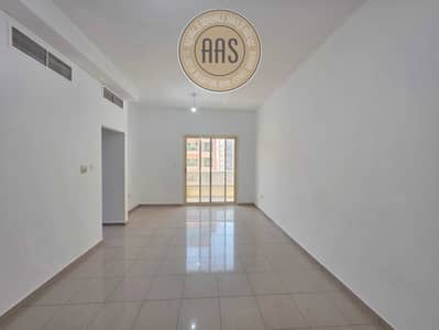 1 Schlafzimmer Wohnung zum zur Miete in Al Nahda (Dubai), Dubai - 1000704948. jpg