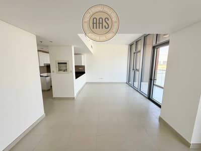 1 Bedroom Apartment for Rent in Dubai South, Dubai - IMG_1316. jpeg 1 Bedroom Apartment for Rent in Dubai South, Dubai - IMG_1316. jpeg