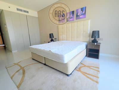 Studio for Rent in Dubai South, Dubai - 108984. jpg