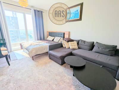 Studio for Rent in Dubai South, Dubai - 108278. jpg