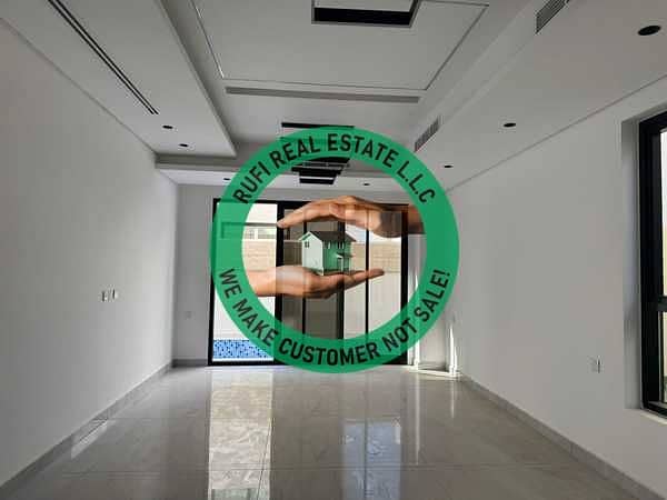 5 Kg9U2AF5BblcGOu1N5MNDb2pmKIa0IcphjQPBYmw. jpg