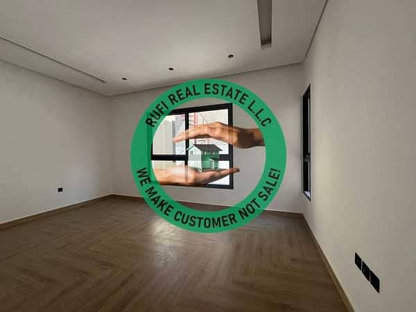 11 sfr71bLCMOjIJ9EuiAcOgH4nHGzaOUr36J8EDH40. jpg