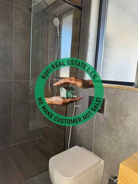 13 Z5lKX0ooZc1DR61grz3EfvoLg8rLb4OzEzHJJdQO. jpg
