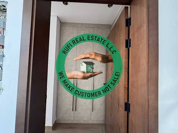 14 1fiCB4n16sMkpaFpZpPah1n0ltgDgptehByU8X3c (1). jpg