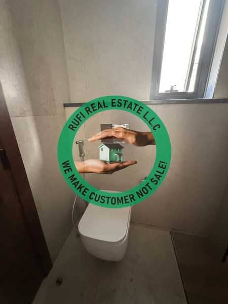 21 b7KVIJzc6DGEsZxlOzZynaaG1nw7oZHVVrIewbmb (1). jpg