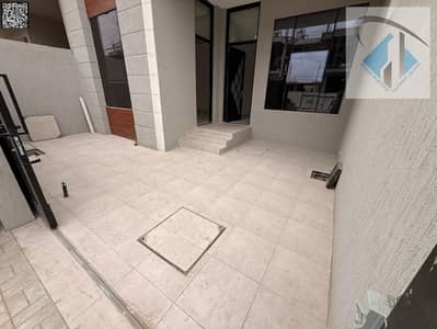 4 Slaapkamers Villa te Koop in Al Yasmeen, Ajman - WhatsApp Image 2026-06-24 at 1.34. 55 PM. jpeg