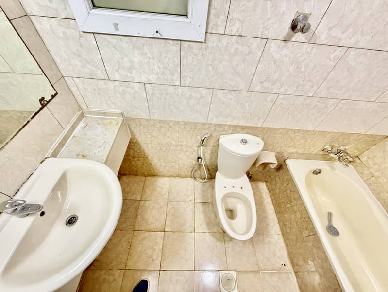 17 IMG_3234. jpg