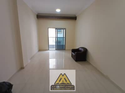 2 Camere Appartamento in Affitto a Al Rawda, Ajman - WhatsApp Image 2026-06-20 at 15.01. 52 (1). jpeg