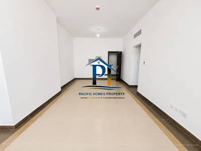 1 Schlafzimmer Wohnung zum zur Miete in Al Nahda (Dubai), Dubai - 45A87047-5029-4005-8493-923FDF5CAC72. png