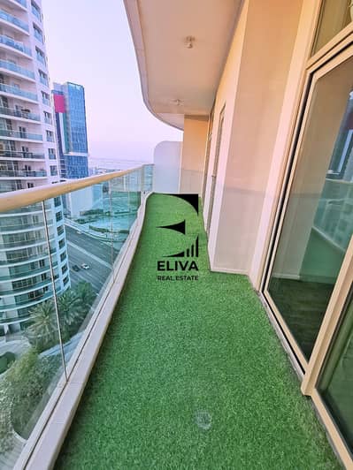 1 Bedroom Flat for Rent in Al Reem Island, Abu Dhabi - WhatsApp Image 2026-06-27 at 11.51. 49 AM (3). jpeg 1 Bedroom Flat for Rent in Al Reem Island, Abu Dhabi - WhatsApp Image 2026-06-27 at 11.51. 49 AM (3). jpeg