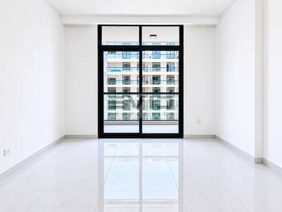 2 Bedroom Flat for Rent in Al Furjan, Dubai - WhatsApp Image 2026-06-08 at 16.15. 27 (7). jpeg 2 Bedroom Flat for Rent in Al Furjan, Dubai - WhatsApp Image 2026-06-08 at 16.15. 27 (7). jpeg
