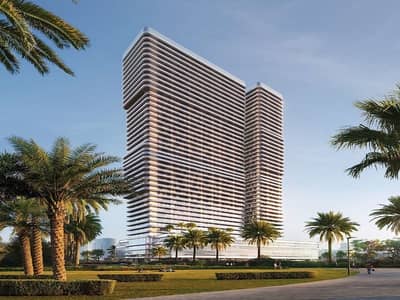 Studio for Sale in Dubai Science Park, Dubai - WhatsApp Image 2025-04-23 at 11.14. 52 AM (2). jpeg