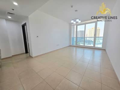 1 Bedroom Apartment for Rent in Al Mamzar, Dubai - 1000472556. jpg