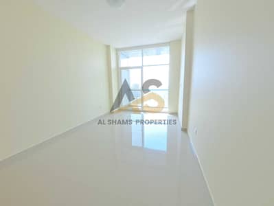 1 Bedroom Apartment for Rent in Al Nahda (Sharjah), Sharjah - 20231025_121951. jpg