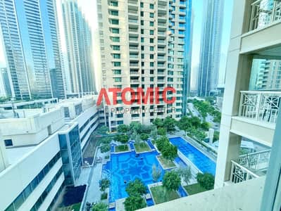 1 Slaapkamer Appartement te Huur in Downtown Dubai, Dubai - WhatsApp Image 2026-06-27 at 11.53. 07 AM (7). jpeg