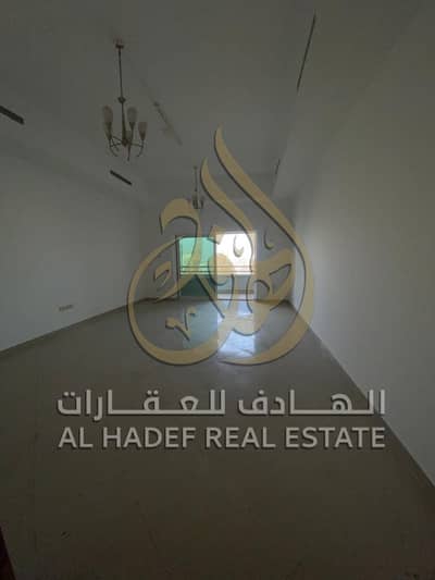 3 Camere Appartamento in Affitto a Al Majaz, Sharjah - WhatsApp Image 2026-05-06 at 7.37. 55 PM. jpeg 3 Camere Appartamento in Affitto a Al Majaz, Sharjah - WhatsApp Image 2026-05-06 at 7.37. 55 PM. jpeg