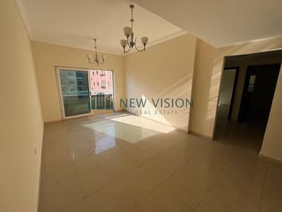 2 Slaapkamers Appartement te Huur in Al Qasimia, Sharjah - WhatsApp Image 2026-06-26 at 18.24. 01. jpeg 2 Slaapkamers Appartement te Huur in Al Qasimia, Sharjah - WhatsApp Image 2026-06-26 at 18.24. 01. jpeg