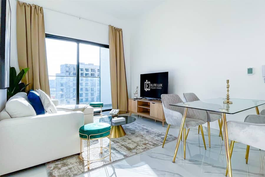 Wohnung in Arjan,Gardenia Livings, 2 schlafzimmer, 9000 AED - 8722752 Wohnung in Arjan,Gardenia Livings, 2 schlafzimmer, 9000 AED - 8722752