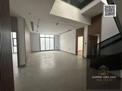 5 Slaapkamers Villa te Huur in Al Helio, Ajman - WhatsApp Image 2026-06-27 at 12.37. 22 AM (1). jpeg 5 Slaapkamers Villa te Huur in Al Helio, Ajman - WhatsApp Image 2026-06-27 at 12.37. 22 AM (1). jpeg
