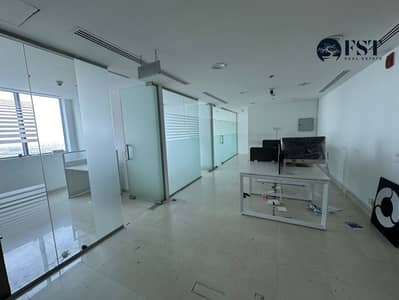 Office zum zur Miete in Business Bay, Dubai - WhatsApp Image 2026-06-27 at 12.00. 58. jpeg