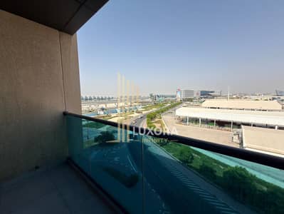 2 Camere Appartamento in Affitto a Al Garhoud, Dubai - WhatsApp Image 2026-06-20 at 3.48. 39 PM (1). jpeg