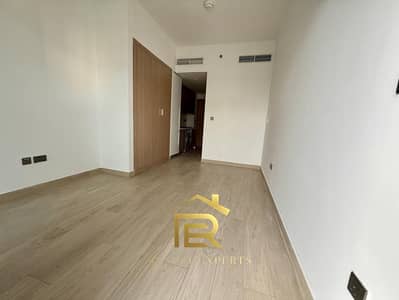 Studio for Rent in Meydan, Dubai - WhatsApp Image 2026-06-27 at 11.28. 58 AM (3). jpeg