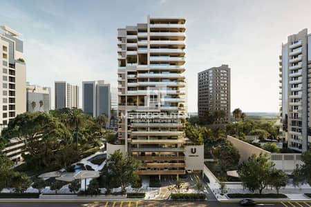 1 Camera Appartamento in Vendita a Business Bay, Dubai - Appartamento a Business Bay，Urban Life Residences, 1 camera da letto, 1910000 AED - 15626118