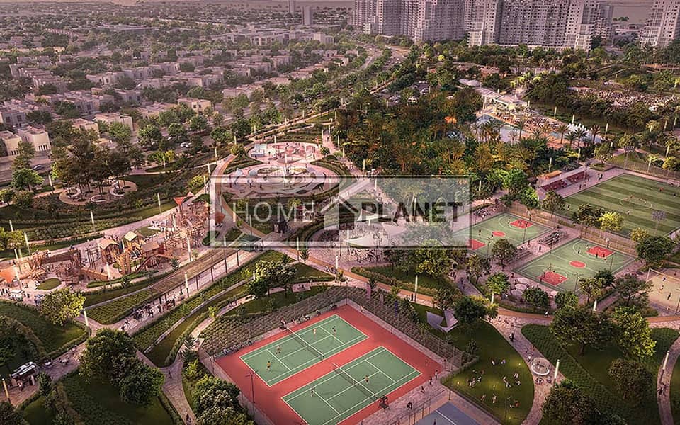 9 Yas_Park_Gate_Body_1_31_8_22_e4a86f6d4b. jpg
