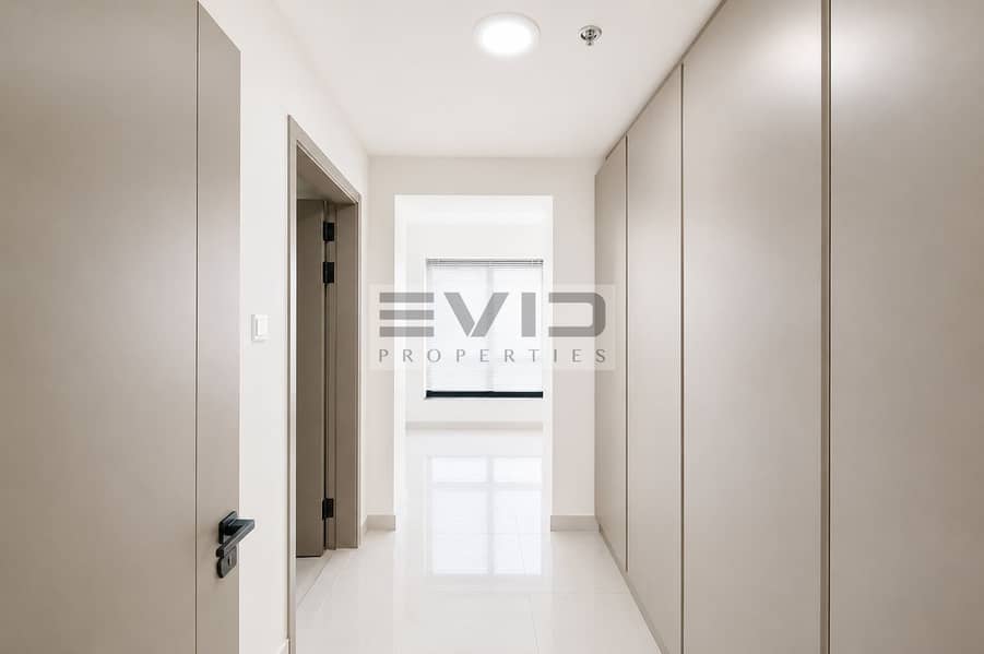 7 IMG_2370 (1). PNG