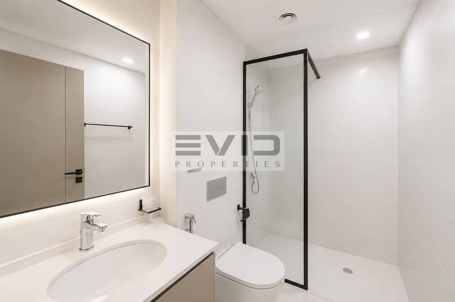 8 IMG_2371 (1). PNG