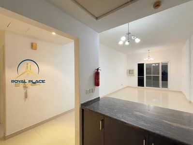 1 Camera Appartamento in Affitto a Dubai Investment Park (DIP), Dubai - WhatsApp Image 2025-02-07 at 11.27. 25 AM (5). jpeg