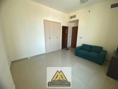 2 Camere Appartamento in Affitto a Ajman Industrial, Ajman - WhatsApp Image 2026-06-18 at 20.46. 51 (1). jpeg