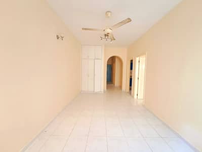 1 Camera Appartamento in Affitto a Bur Dubai, Dubai - 23ec1c4d-8ddd-4095-96c4-163e444626a5. jpg