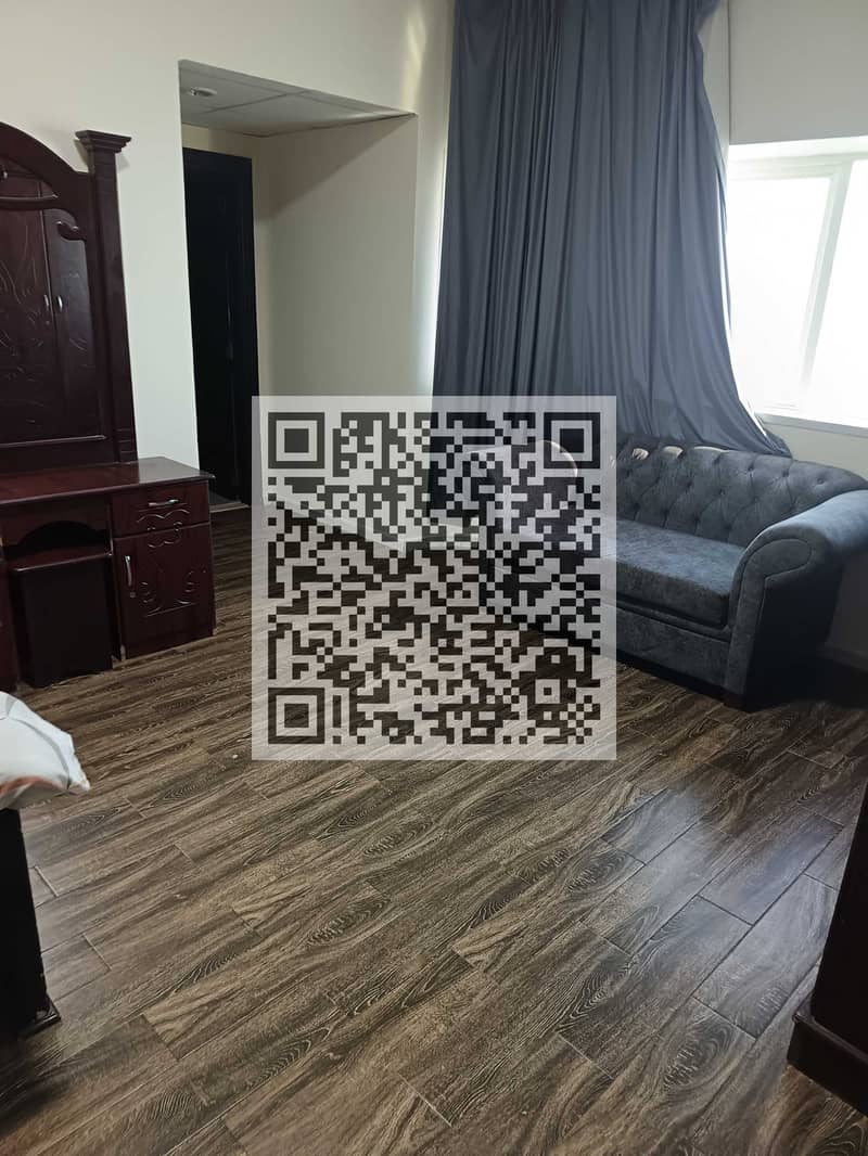 7 1000403122. jpg