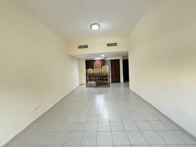 1 Bedroom Apartment for Rent in Discovery Gardens, Dubai - WhatsApp Image 2026-04-17 at 11.18. 19 AM (1). jpeg 1 Bedroom Apartment for Rent in Discovery Gardens, Dubai - WhatsApp Image 2026-04-17 at 11.18. 19 AM (1). jpeg
