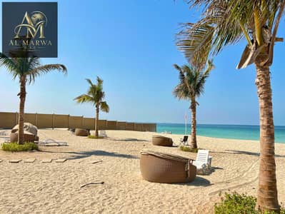 Studio zum zur Miete in Al Khaledia Suburb, Sharjah - aa5e83d6-2ff5-465e-8cf5-dd60343cee0e. jpg