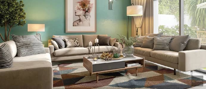 2 habitaciones Villa para en Venta en Dubailand, Dubai - BIANCA_WEBSITE_GALLERY_V1-04. webp