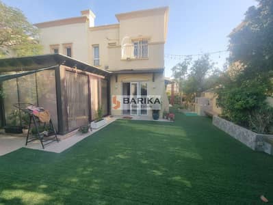 2 chambres Villa à à louer à The Springs, Dubai - Villa à The Springs，The Springs 9, 2 chambres, 195000 AED - 15626189