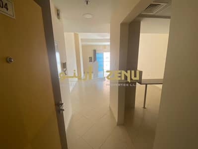 1 habitación Apartamento para en Alquiler en Dubai Silicon Oasis (DSO), Dubai - ly1. jpeg
