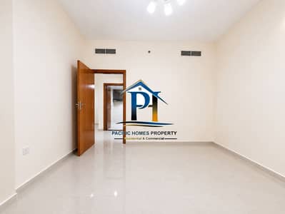 1 Camera Appartamento in Affitto a Al Nahda (Dubai), Dubai - 46A121E0-CB8B-46A3-8CEB-7A00E55DDD80. png 1 Camera Appartamento in Affitto a Al Nahda (Dubai), Dubai - 46A121E0-CB8B-46A3-8CEB-7A00E55DDD80. png