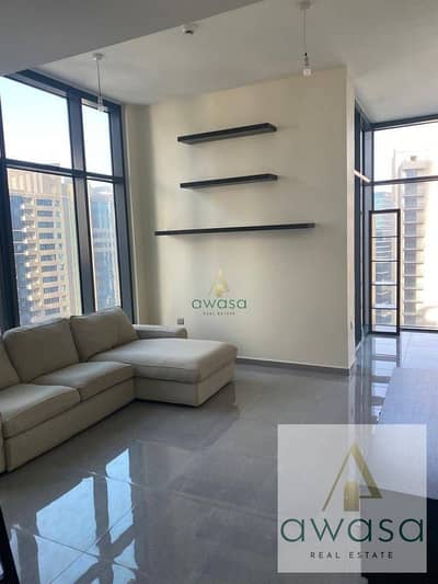 1 Camera Appartamento in Affitto a Business Bay, Dubai - Appartamento a Business Bay,Merano Tower, 1 camera da letto, 74999 AED - 15626207 1 Camera Appartamento in Affitto a Business Bay, Dubai - Appartamento a Business Bay,Merano Tower, 1 camera da letto, 74999 AED - 15626207