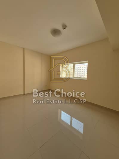2 Bedroom Flat for Rent in Muwaileh Commercial, Sharjah - WhatsApp Image 2026-06-27 at 11.32. 11 AM. jpeg