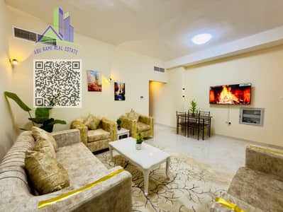 1 habitación Apartamento para en Alquiler en Al Nuaimiya, Ajman - WhatsApp Image 2026-06-25 at 5.12. 14 PM (1). jpeg 1 habitación Apartamento para en Alquiler en Al Nuaimiya, Ajman - WhatsApp Image 2026-06-25 at 5.12. 14 PM (1). jpeg
